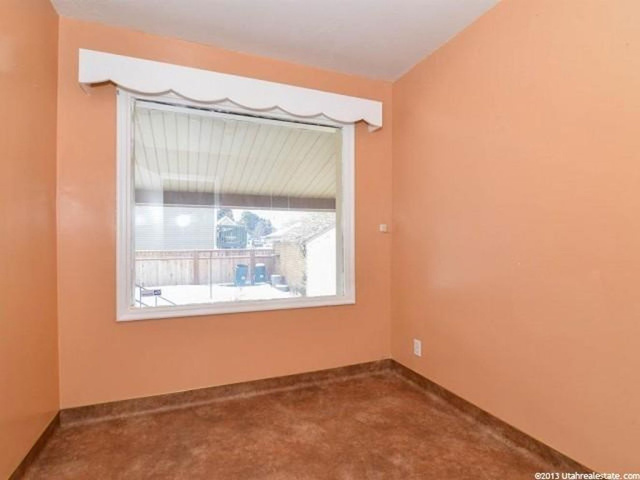 1137 35th St, Ogden, UT 84403 — photo 11