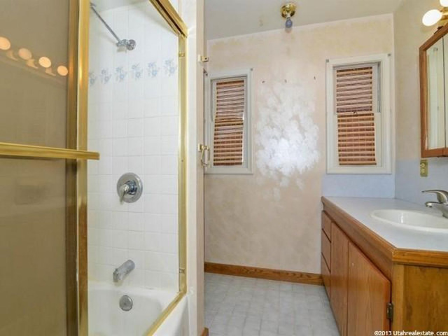 1137 35th St, Ogden, UT 84403 — photo 12