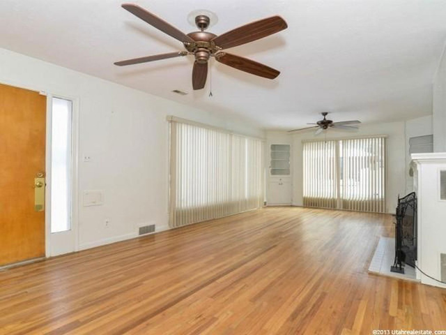 1137 35th St, Ogden, UT 84403 — photo 3
