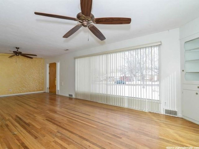 1137 35th St, Ogden, UT 84403 — photo 4