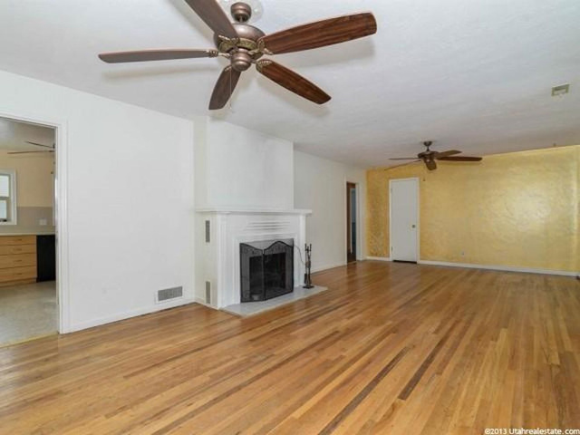 1137 35th St, Ogden, UT 84403 — photo 5