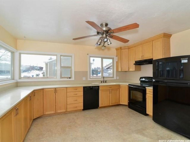 1137 35th St, Ogden, UT 84403 — photo 6