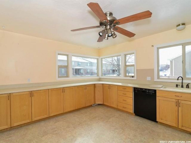 1137 35th St, Ogden, UT 84403 — photo 7