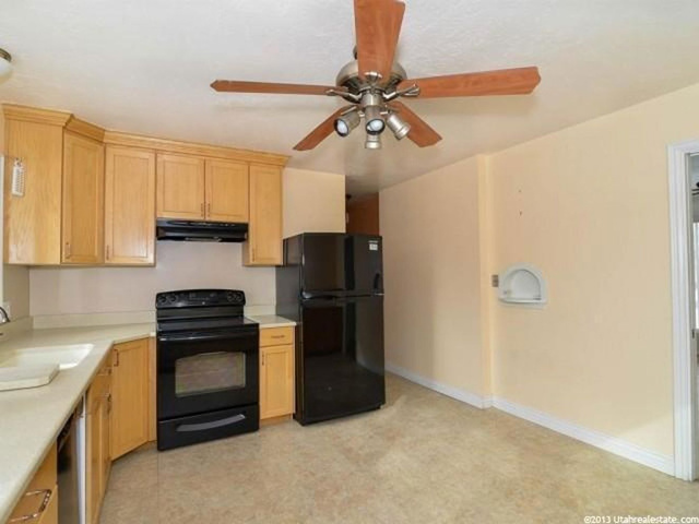 1137 35th St, Ogden, UT 84403 — photo 8