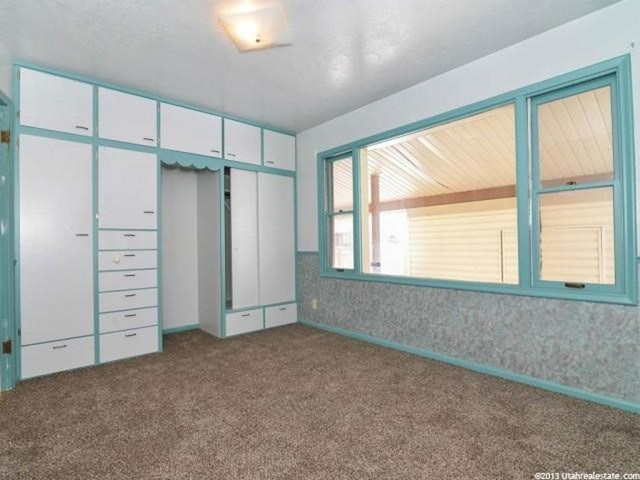 1137 35th St, Ogden, UT 84403 — photo 9