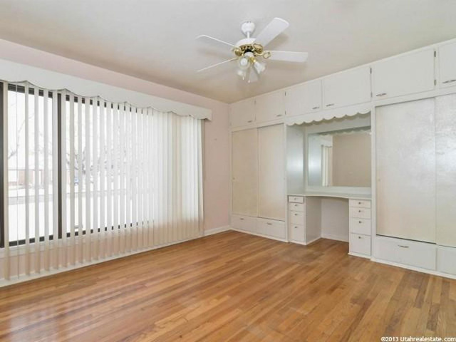 1137 35th St, Ogden, UT 84403 — photo 10