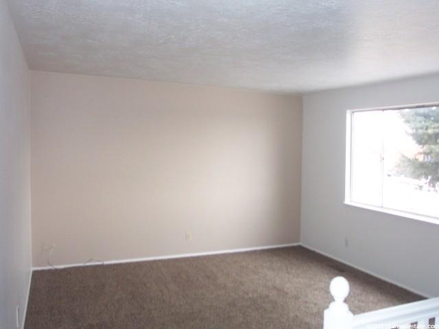 5266 S 2675 W, Roy, UT 84067 — photo 7