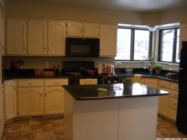 1072 E 120 N, Orem, UT 84097 — photo 6