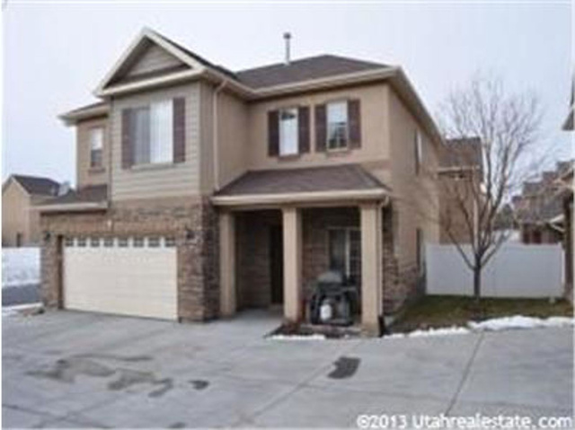 13453 S Corbin Valley Ln, Riverton, UT 84096