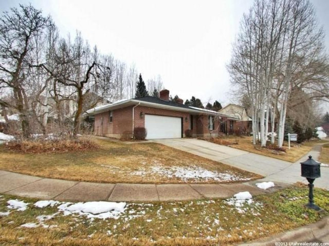 3280 N 1000 E, North Ogden, UT 84414 — photo 4