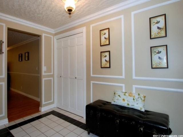 3280 N 1000 E, North Ogden, UT 84414 — photo 6