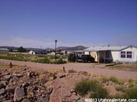 775 E 100 N #56, Enterprise, UT 84725 — photo 4