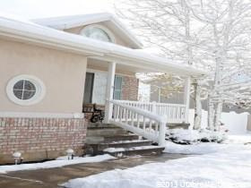 1802 N 75 E, Layton, UT 84041 — photo 11