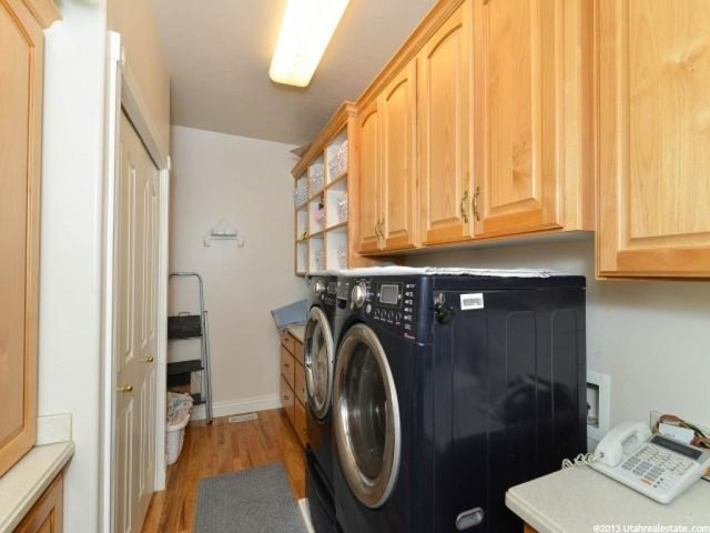 1974 E 75 S, Layton, UT 84040 — photo 11
