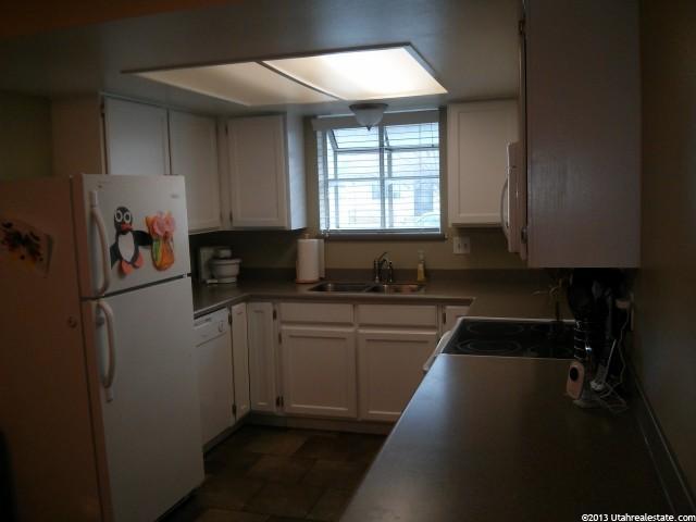 346 W 550 N, Orem, UT 84057 — photo 3