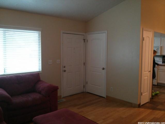 346 W 550 N, Orem, UT 84057 — photo 6