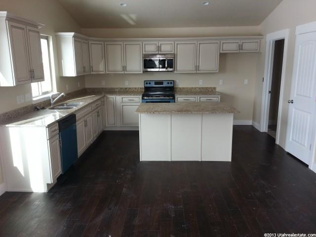 1851 E Juniper Dr N #99, Eagle Mountain, UT 84005 — photo 8