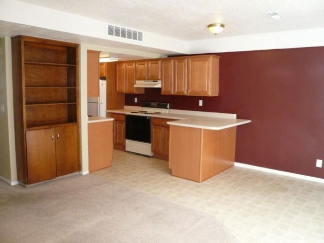 140 W 1260 S, Logan, UT 84321 — photo 2