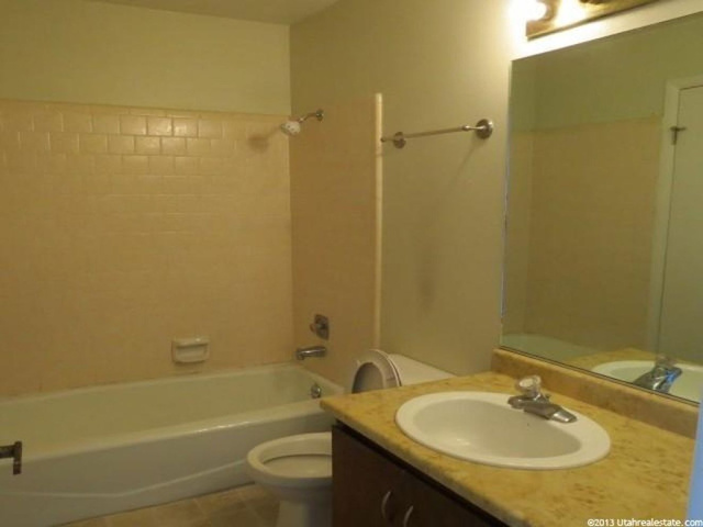 140 W 1260 S, Logan, UT 84321 — photo 11