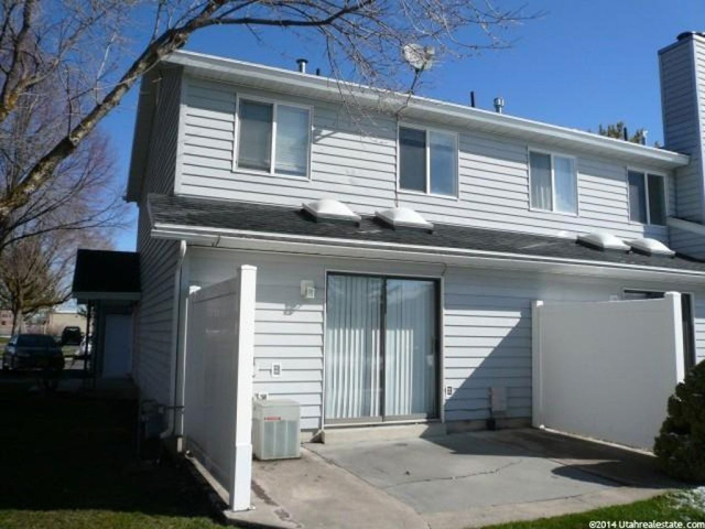 140 W 1260 S, Logan, UT 84321 — photo 12