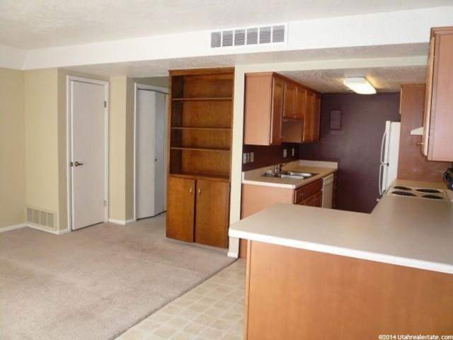 140 W 1260 S, Logan, UT 84321 — photo 3