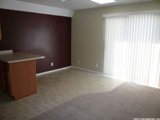 140 W 1260 S, Logan, UT 84321 — photo 4