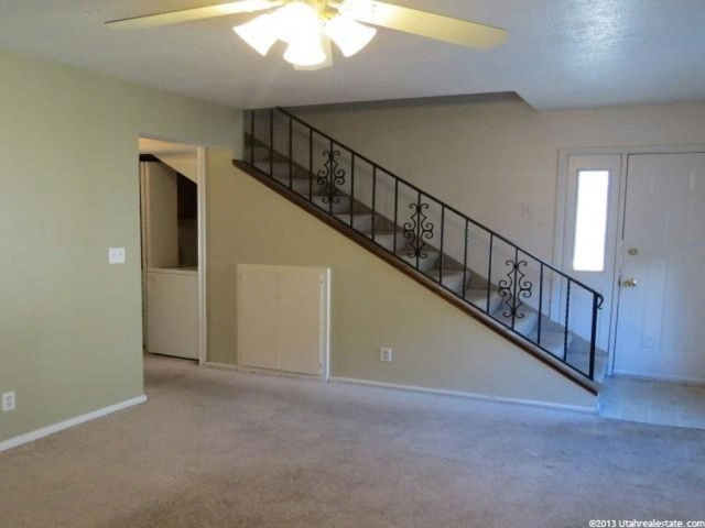 140 W 1260 S, Logan, UT 84321 — photo 5