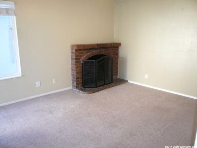 140 W 1260 S, Logan, UT 84321 — photo 6