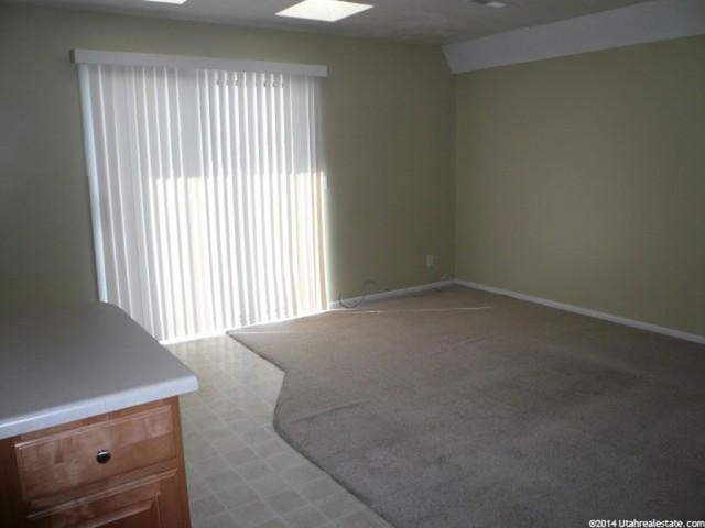 140 W 1260 S, Logan, UT 84321 — photo 7