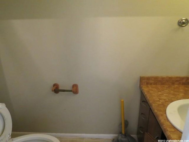 140 W 1260 S, Logan, UT 84321 — photo 8