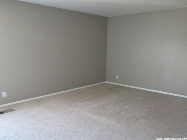 140 W 1260 S, Logan, UT 84321 — photo 9