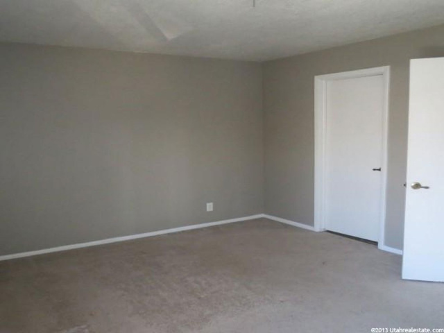 140 W 1260 S, Logan, UT 84321 — photo 10