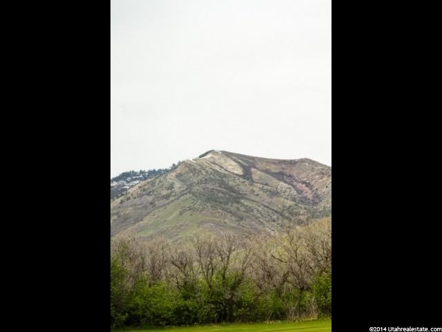 3947 N 4800 E #20, Eden, UT 84310 — photo 9