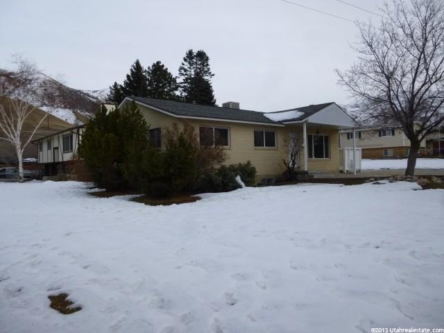 280 N 900 E, Brigham City, UT 84302 — photo 7