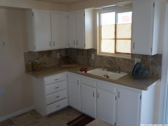 41 S Mill Rd E, Layton, UT 84041 — photo 4