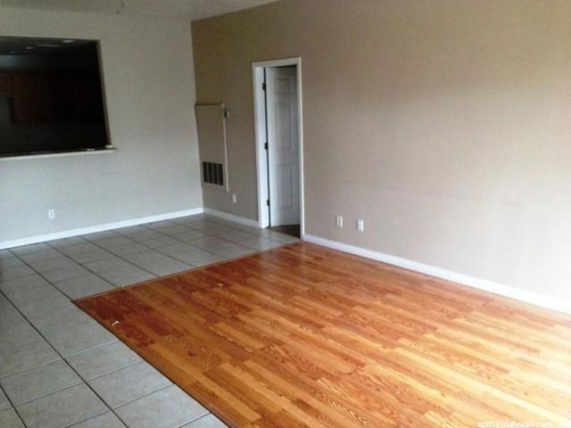 490 E 700 S #C32, Clearfield, UT 84015 — photo 4