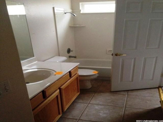 490 E 700 S #C32, Clearfield, UT 84015 — photo 6