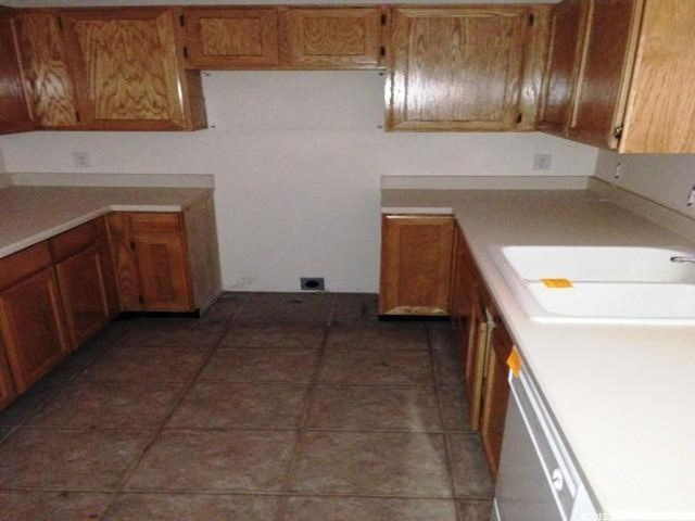 490 E 700 S #C32, Clearfield, UT 84015 — photo 7