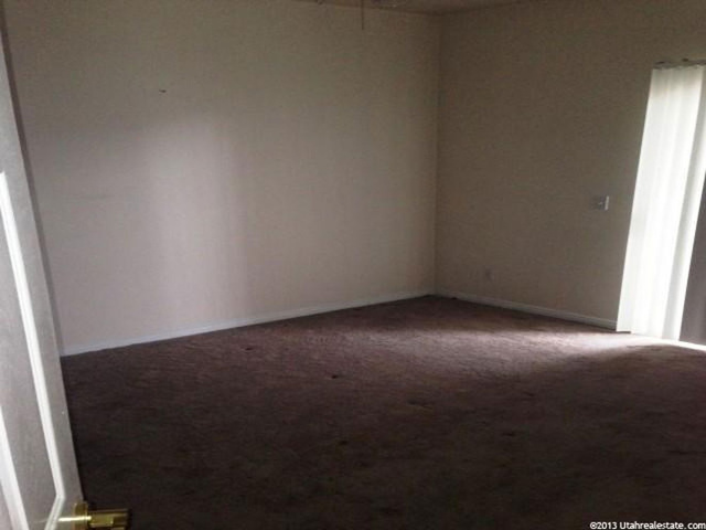 490 E 700 S #C32, Clearfield, UT 84015 — photo 8