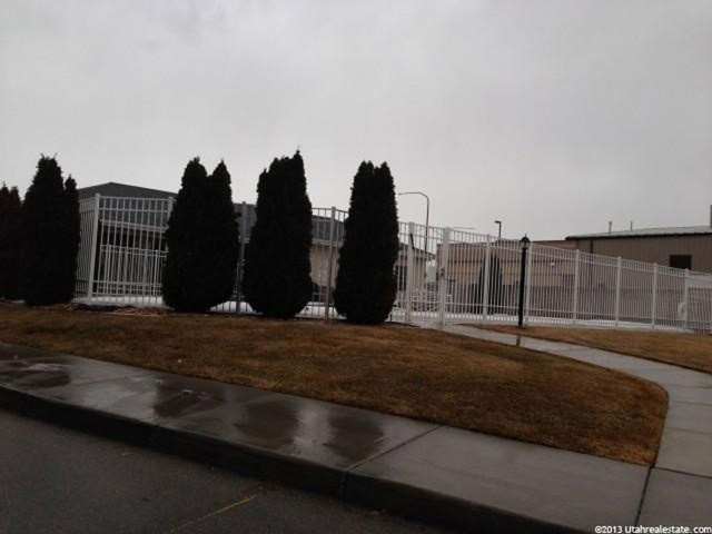 490 E 700 S #C32, Clearfield, UT 84015 — photo 9