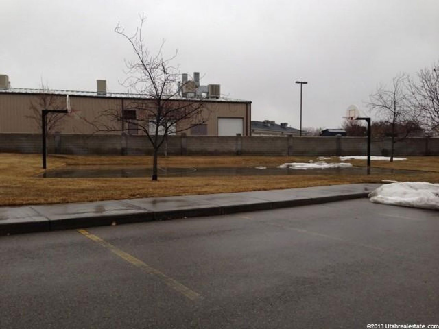 490 E 700 S #C32, Clearfield, UT 84015 — photo 10