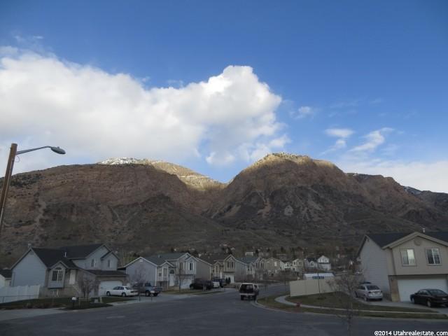 569 N 840 E, Ogden, UT 84404 — photo 2