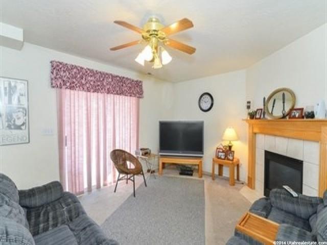 2282 N 2290 W, Clinton, UT 84015 — photo 10