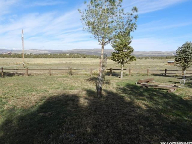 9020 N 7000 E, Vernal, UT 84078 — photo 11