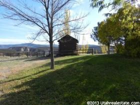 9020 N 7000 E, Vernal, UT 84078 — photo 12