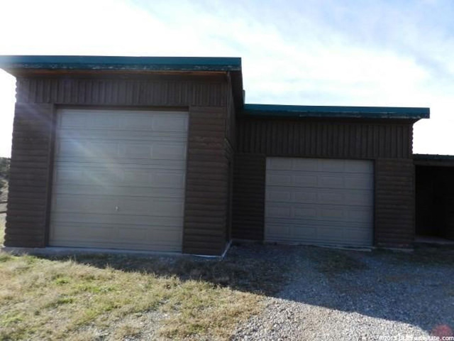 9020 N 7000 E, Vernal, UT 84078 — photo 3