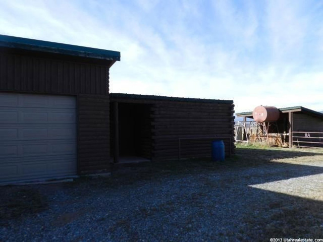 9020 N 7000 E, Vernal, UT 84078 — photo 4