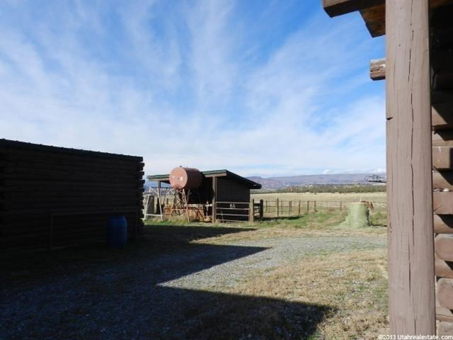 9020 N 7000 E, Vernal, UT 84078 — photo 6