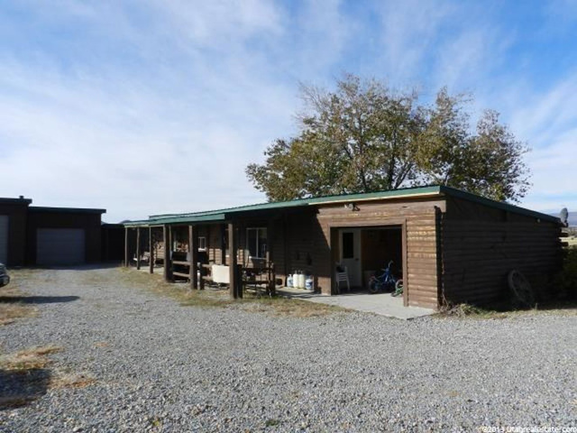 9020 N 7000 E, Vernal, UT 84078 — photo 7