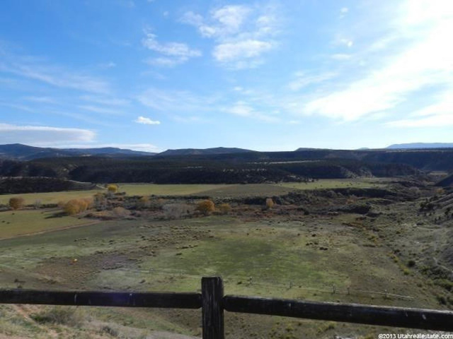 9020 N 7000 E, Vernal, UT 84078 — photo 8